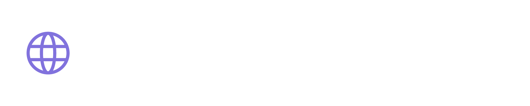 Adxly – Your Digital Ad Funding Hub