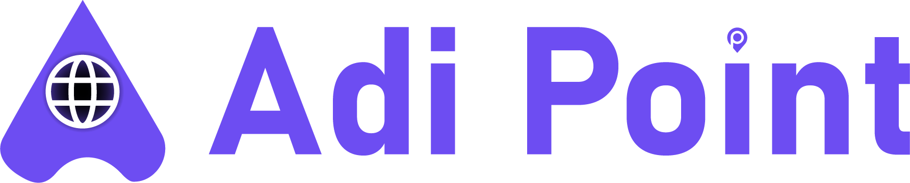 Adxly – Your Digital Ad Funding Hub