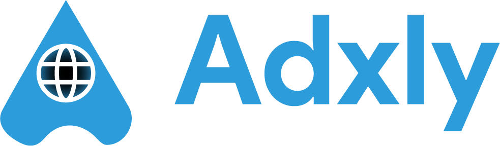 Adxly – Your Digital Ad Funding Hub