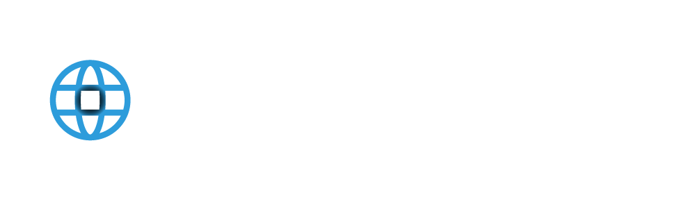 Adxly – Your Digital Ad Funding Hub