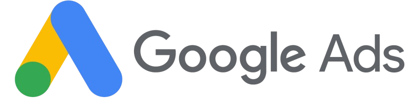 Google Ads